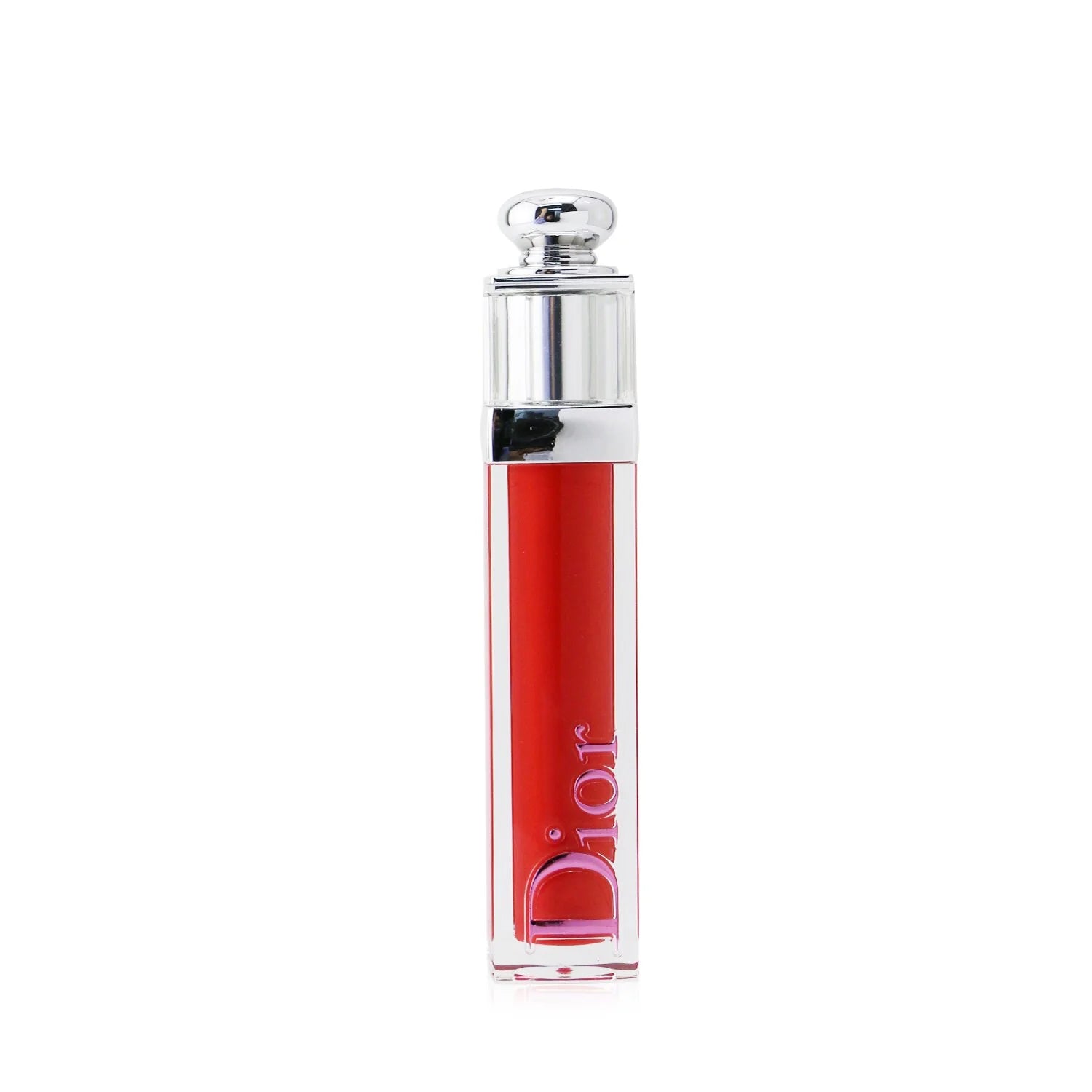 Dior Addict Stellar Gloss - # 630 D-Light 6.5ml/0.21oz V471