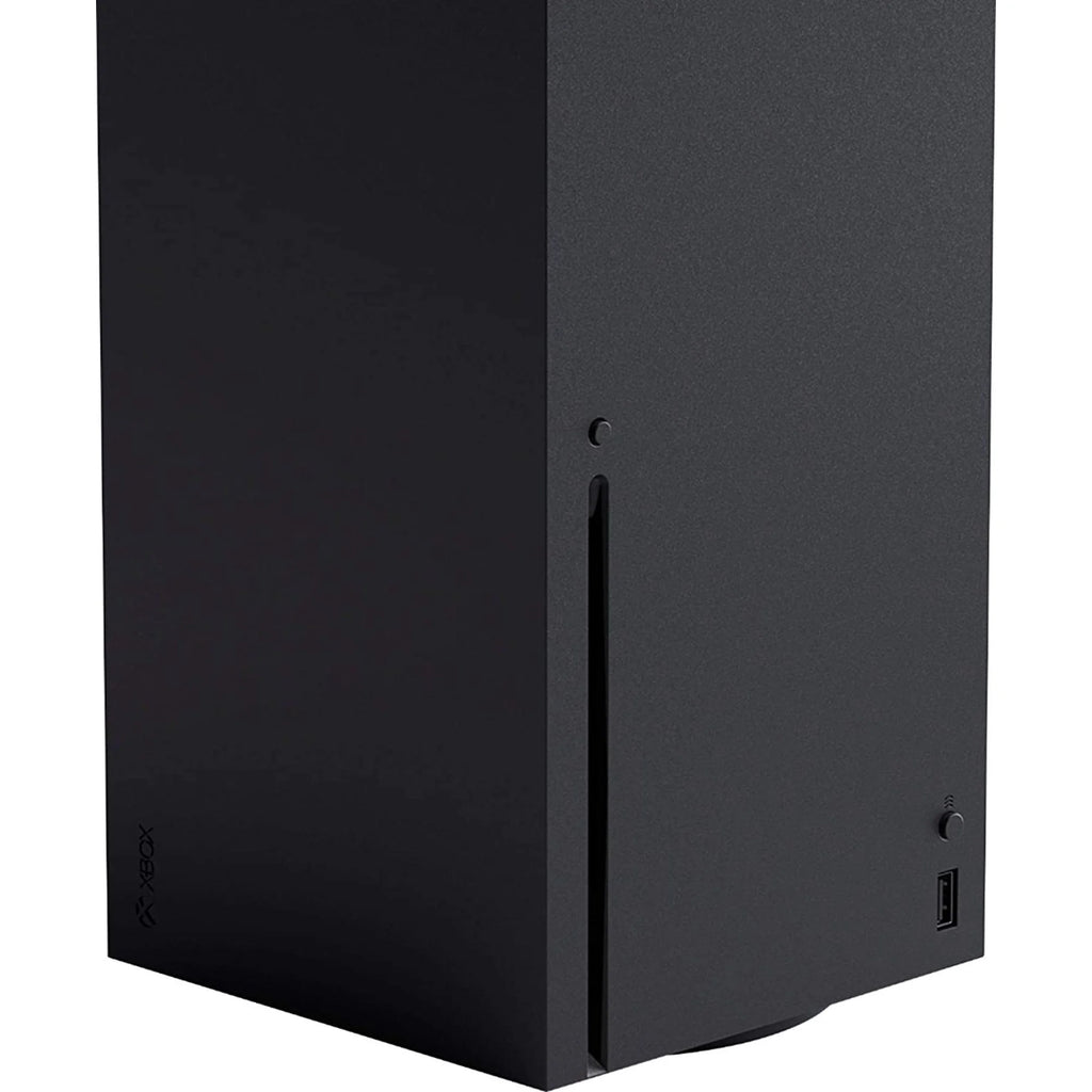 Xbox Series X Next Gen Bundle with Two Wireless Controllers, 3 Month Game Pass Ultimate, Accessories M976