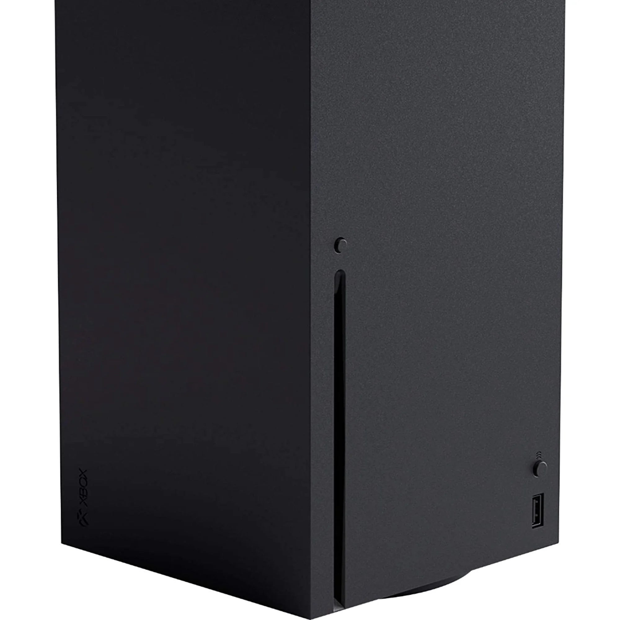 Xbox Series X Next Gen Bundle with Two Wireless Controllers, 3 Month Game Pass Ultimate, Accessories M976
