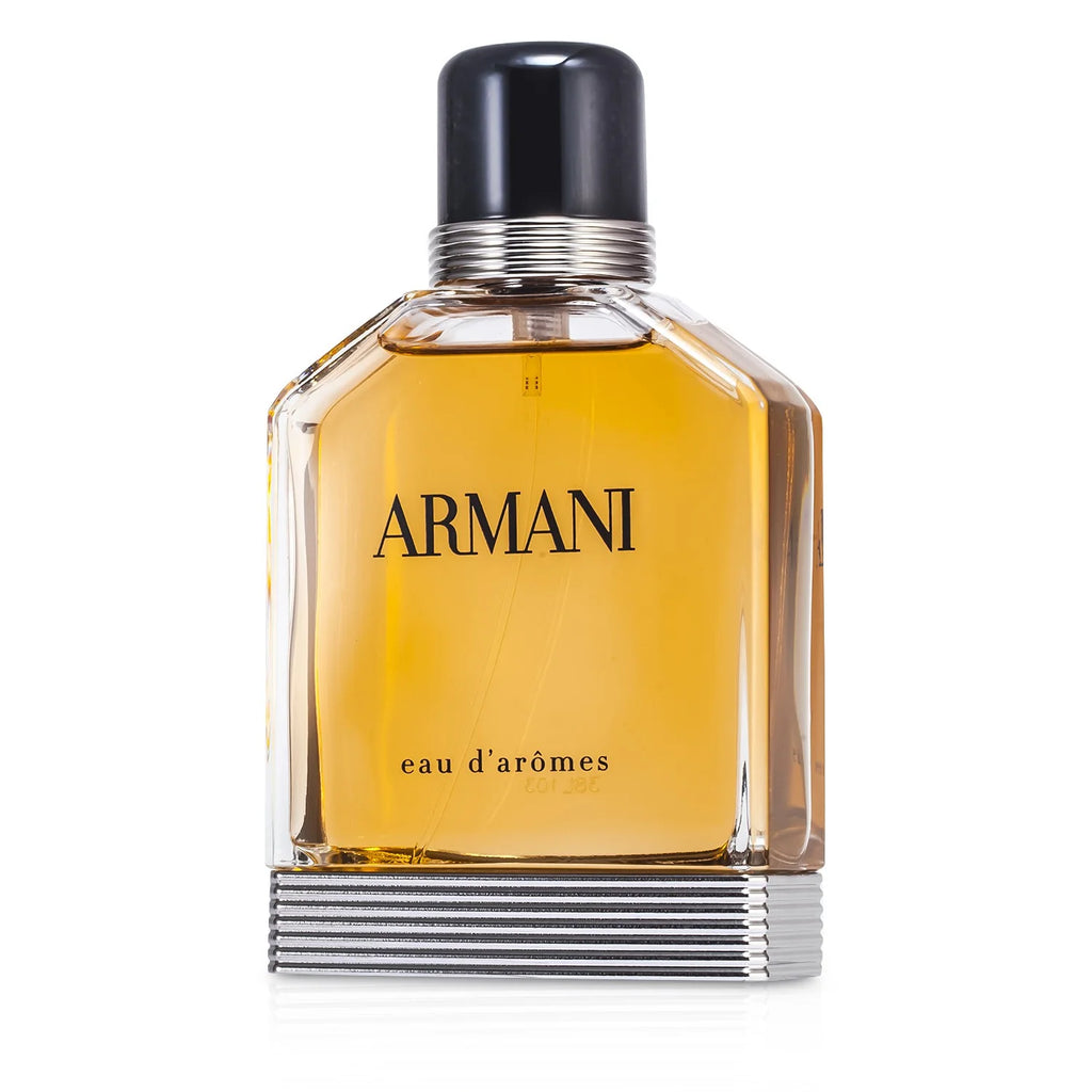 Eau De Toilette Spray 100ml Y978