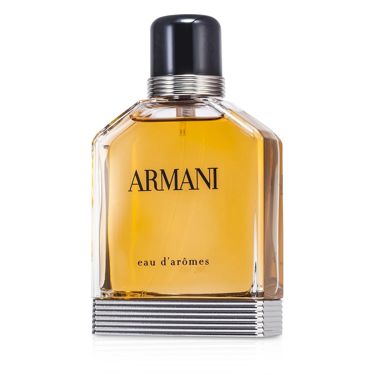 Eau De Toilette Spray 100ml Y978