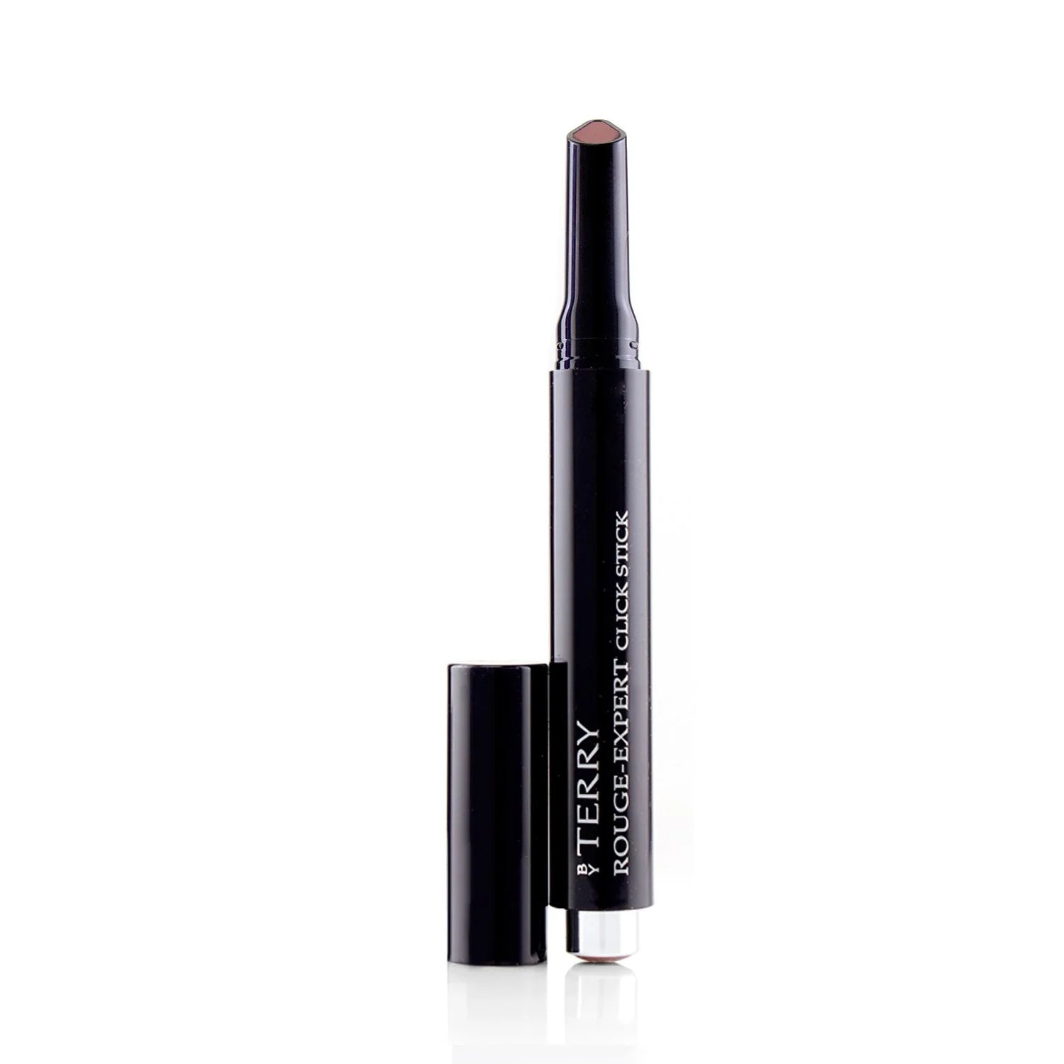 Rouge Expert Click Stick Hybrid Lipstick - Mystic Red V448