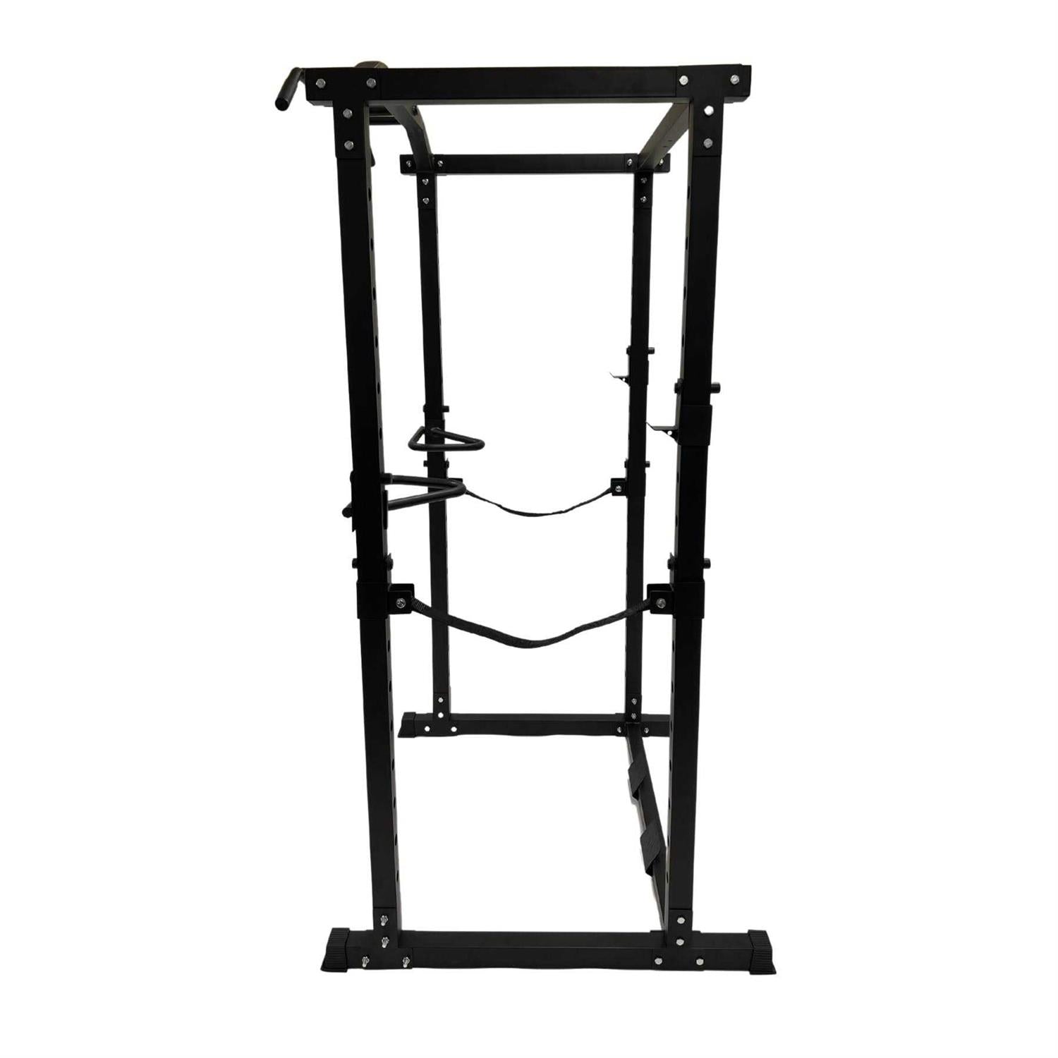 Power Cage K363319