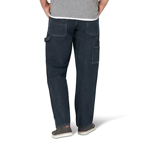 Men's Classic Carpenter Jean E2779