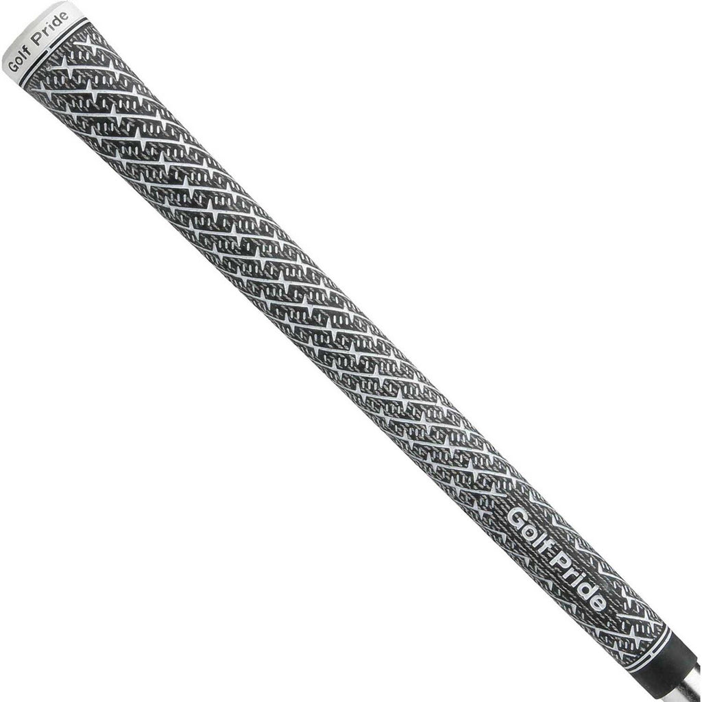 Golf Grip Cord Q966626