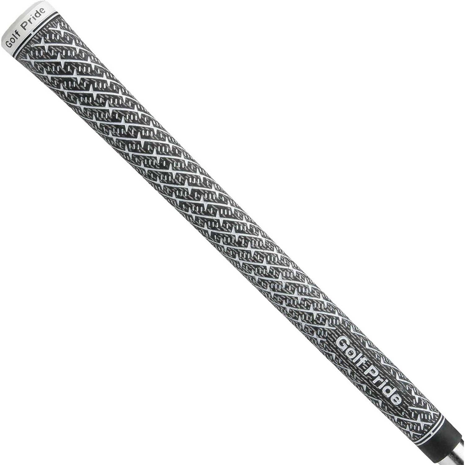 Golf Grip Cord Q966626
