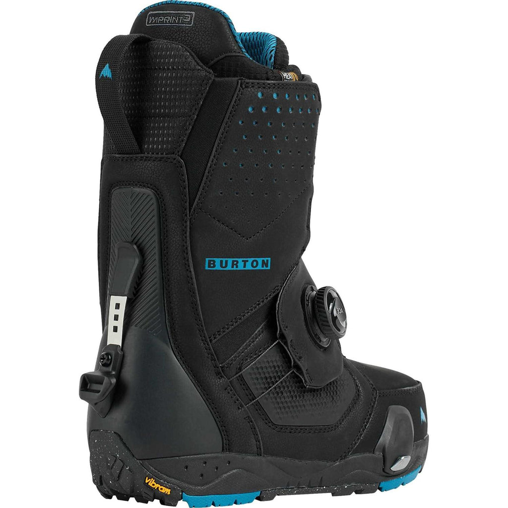 Snowboard Boots E68913