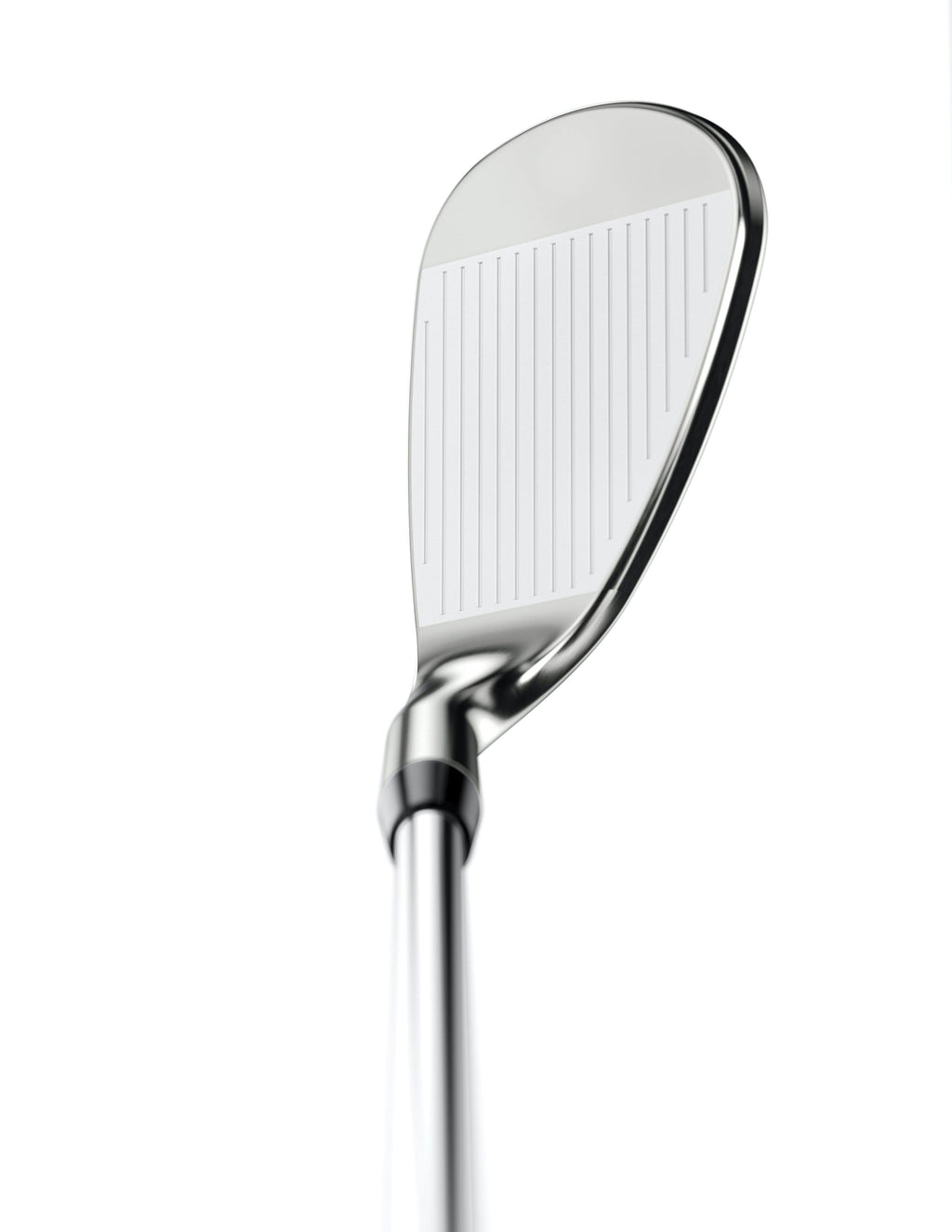 Graphite Shaft Wedge B901936