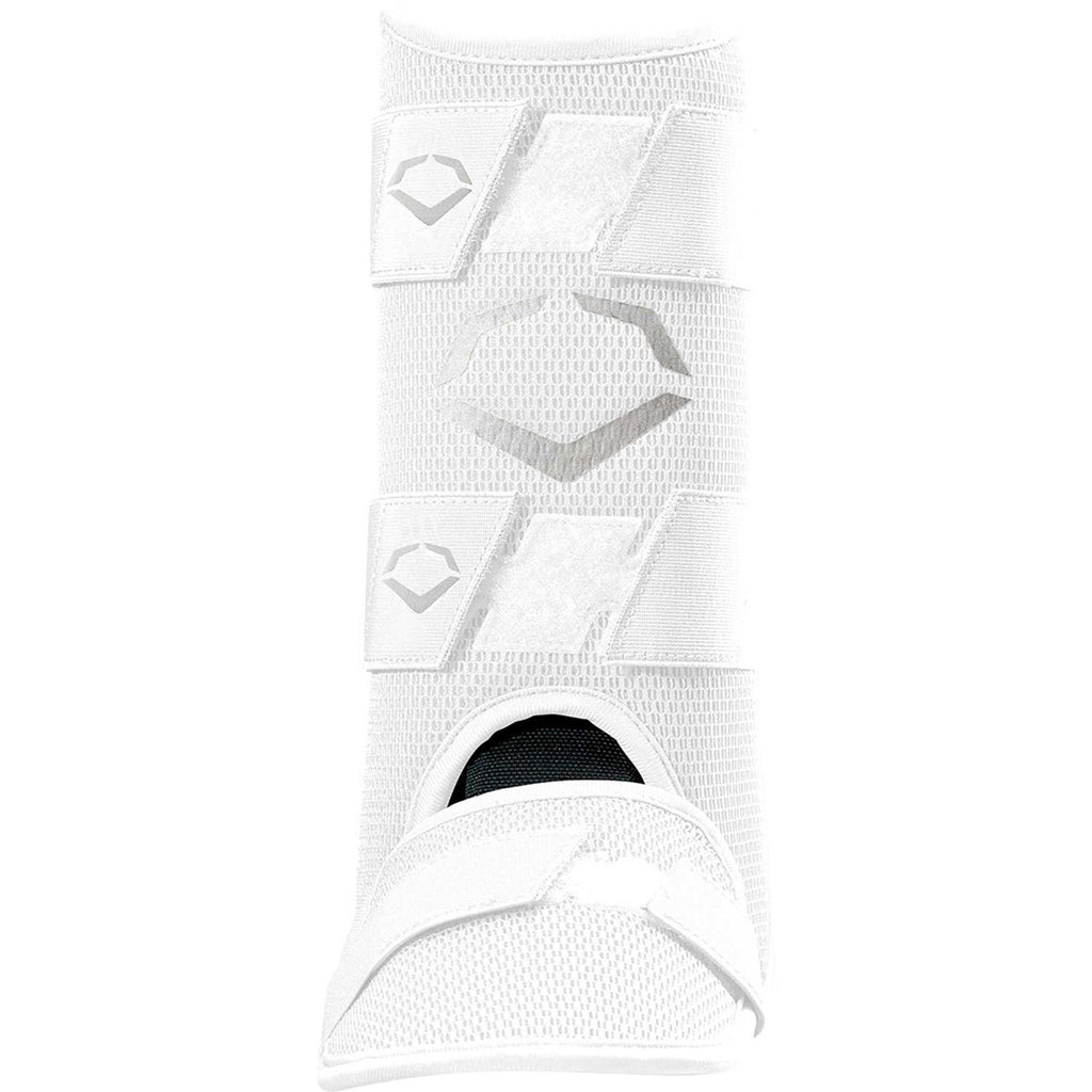 Batters Leg Guard Youth A10105
