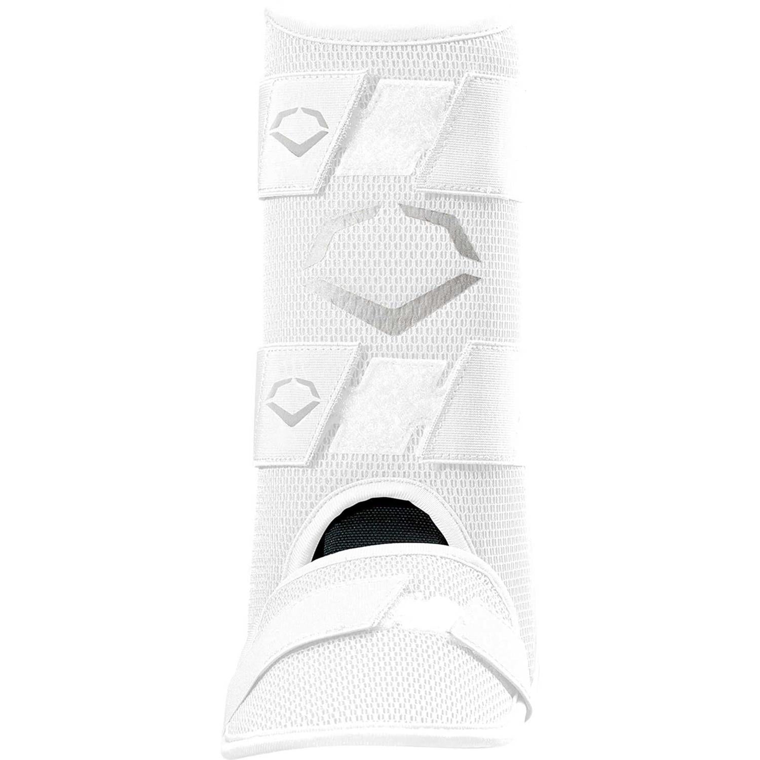 Batters Leg Guard Youth A10105
