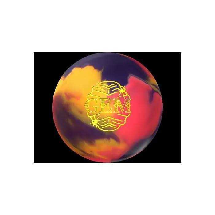 Gem Bowling Ball N468491