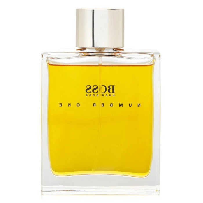 Eau De Toilette Spray 100ml P26508