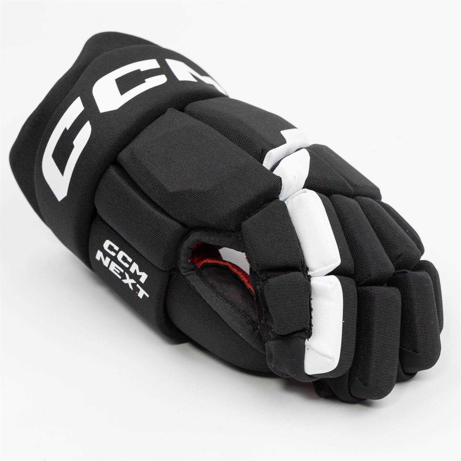 Hockey Gloves O17634
