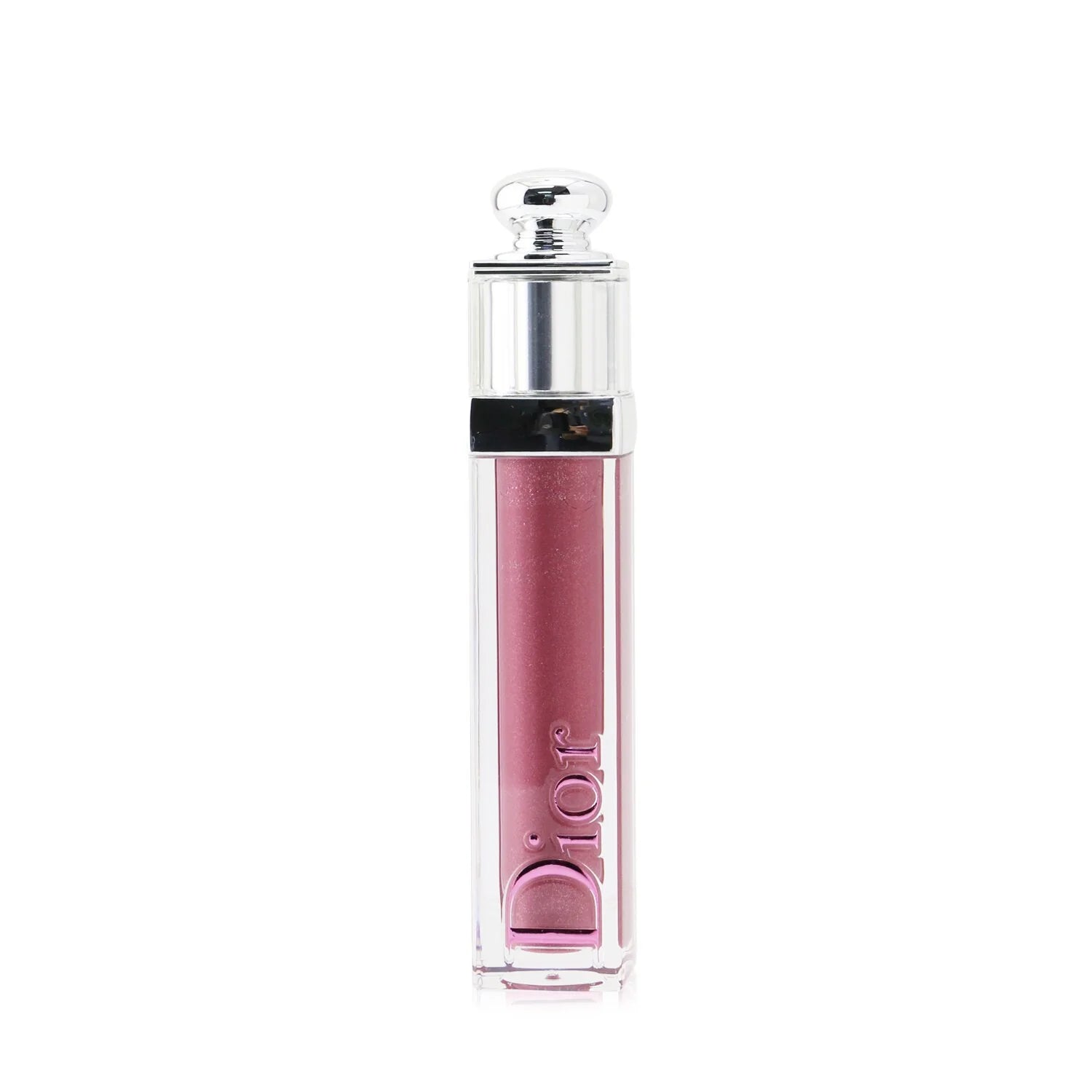 Dior Addict Stellar Gloss - # 630 D-Light 6.5ml/0.21oz V471