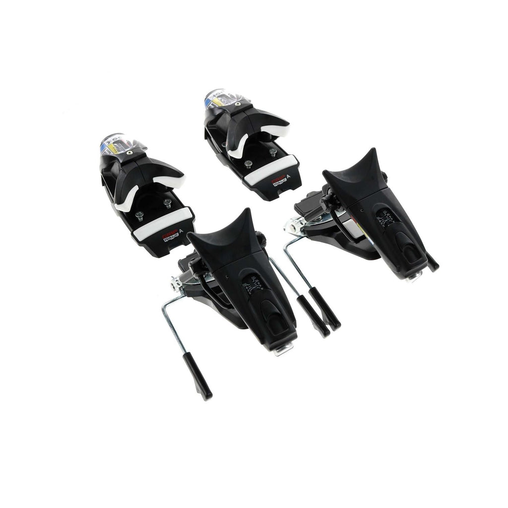 Ski Bindings S35521