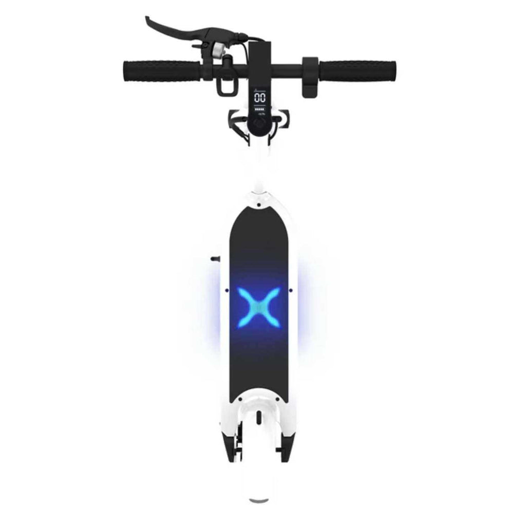 Electric Scooter S164312