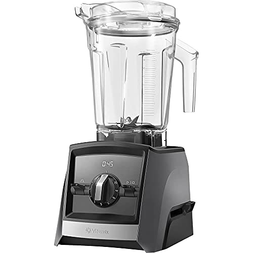64 oz. Low-Profile Smart Blender K425093