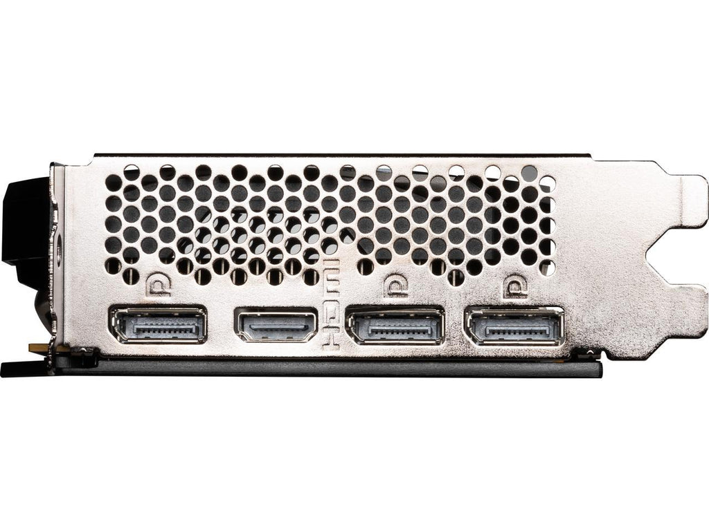 GeForce RTX 4060 Ti 8GB GDDR6 显卡 A4303