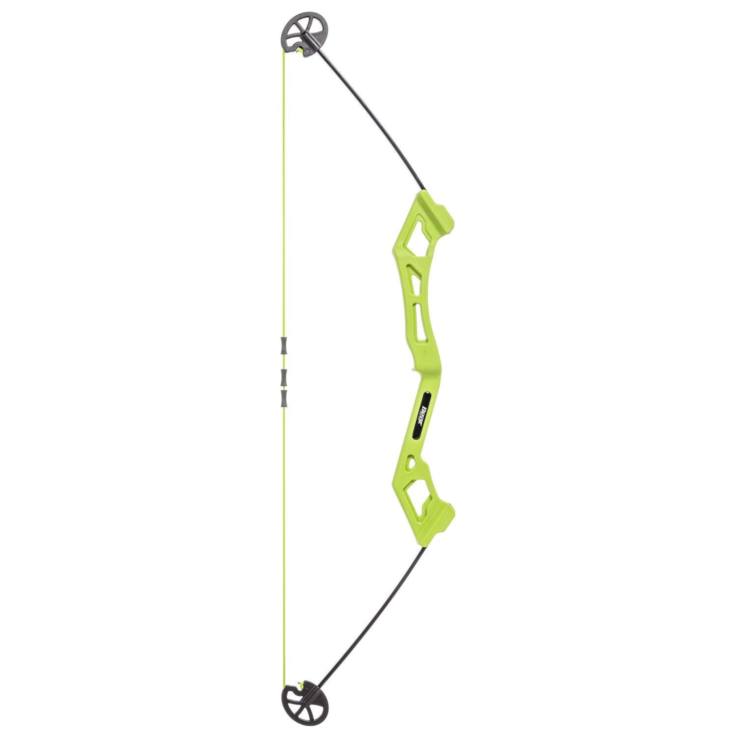 Youth Archery Bow Set S163