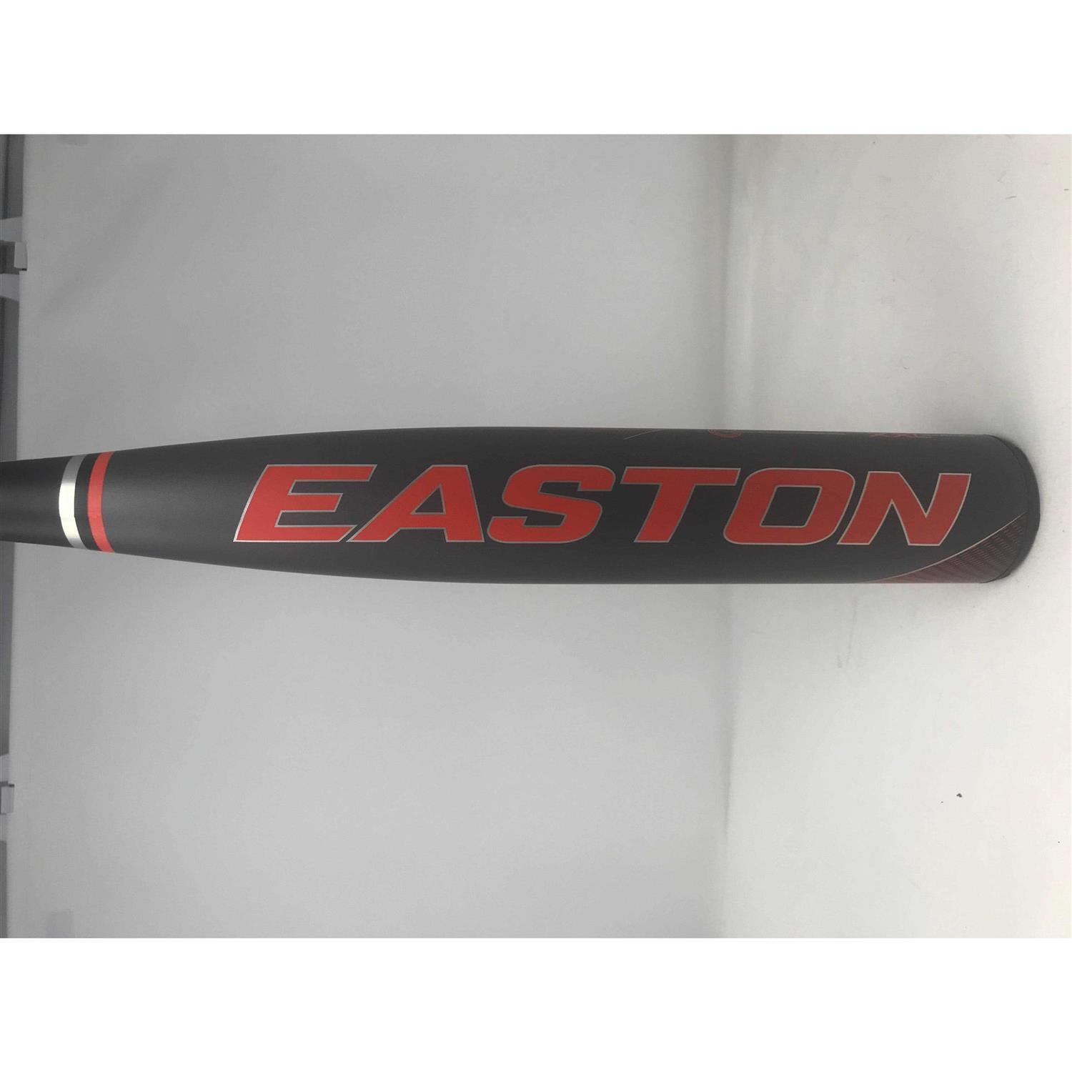 10 Baseball USSSA Bat R83015