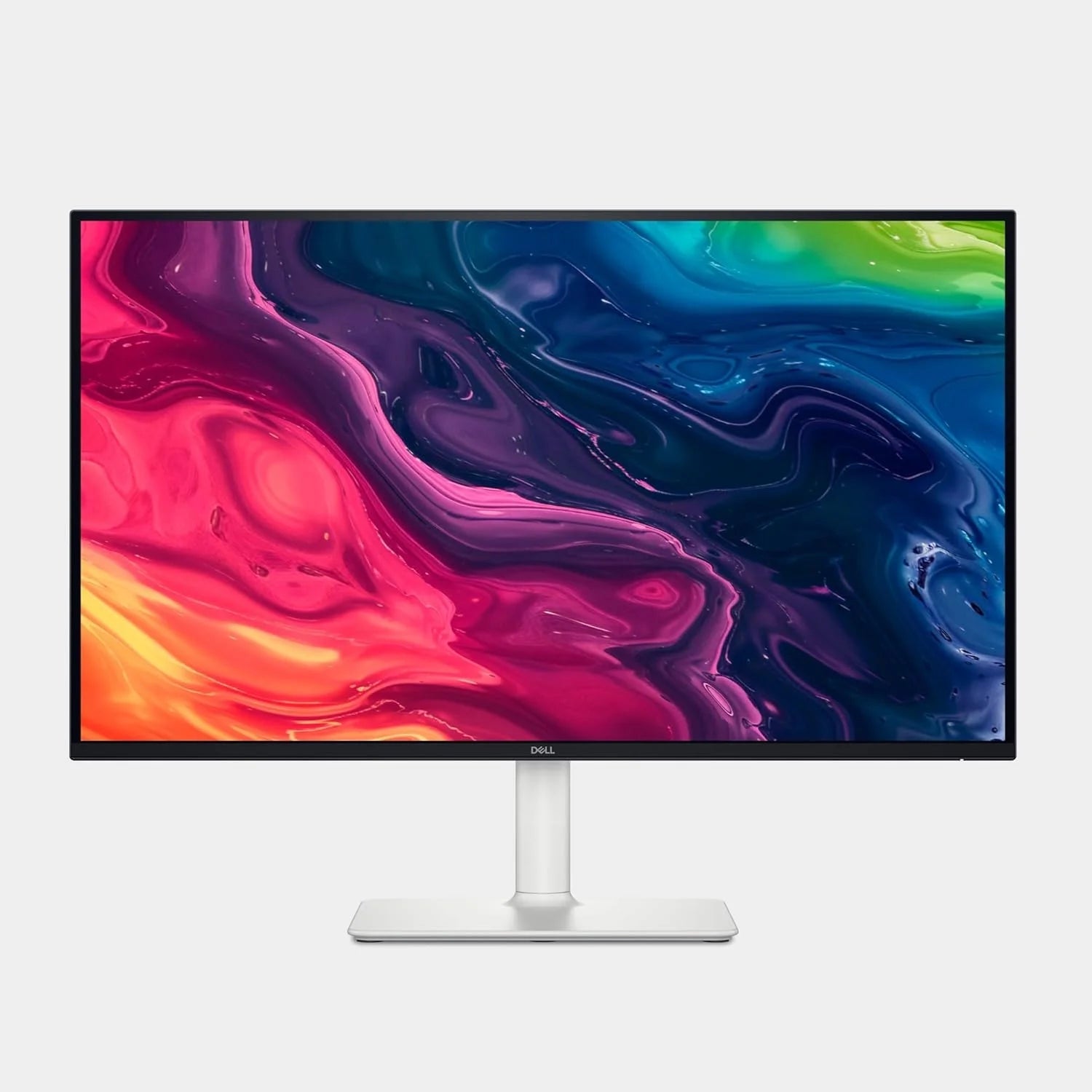 27" 4K UHD 120Hz IPS Anti-glare Monitor V9807