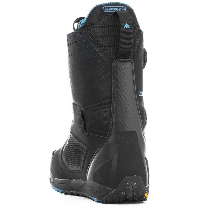 Snowboard Boots X9850