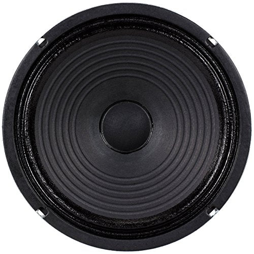 Guitar Speaker 10 inch E25168