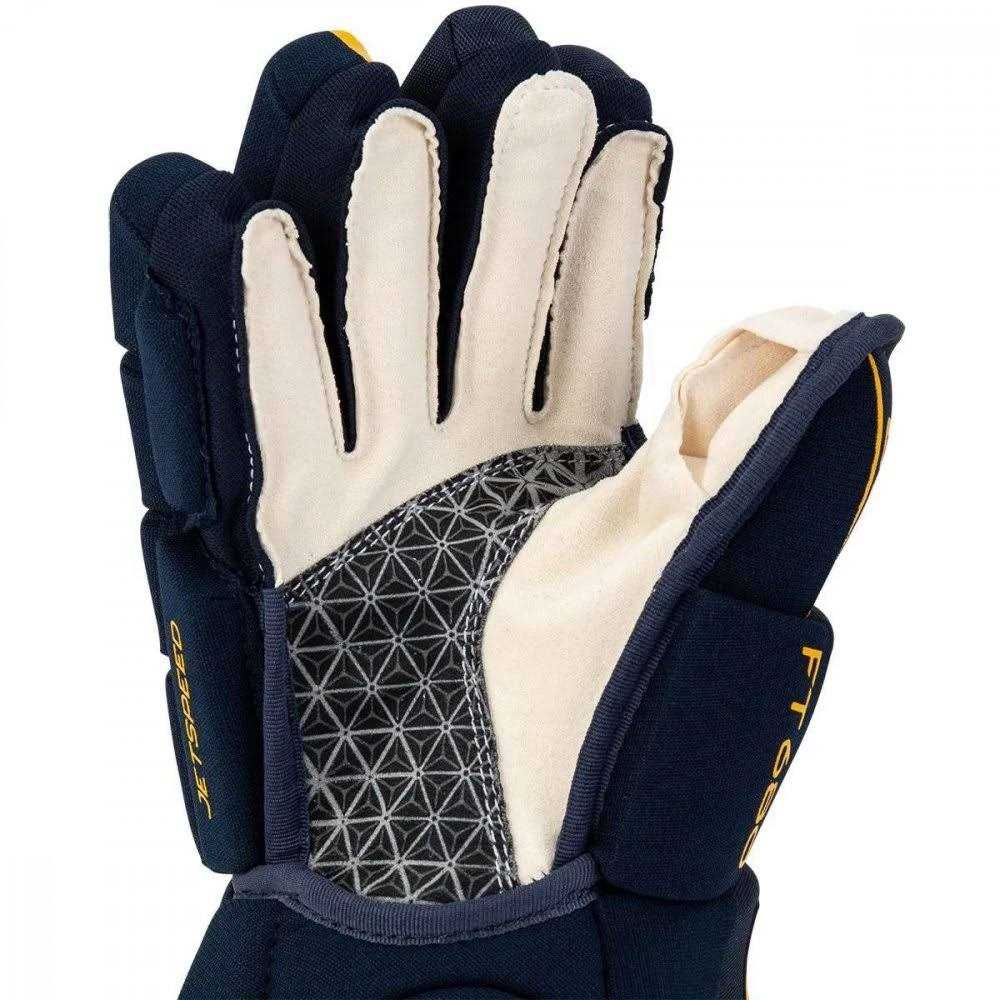 Hockey Gloves R24586