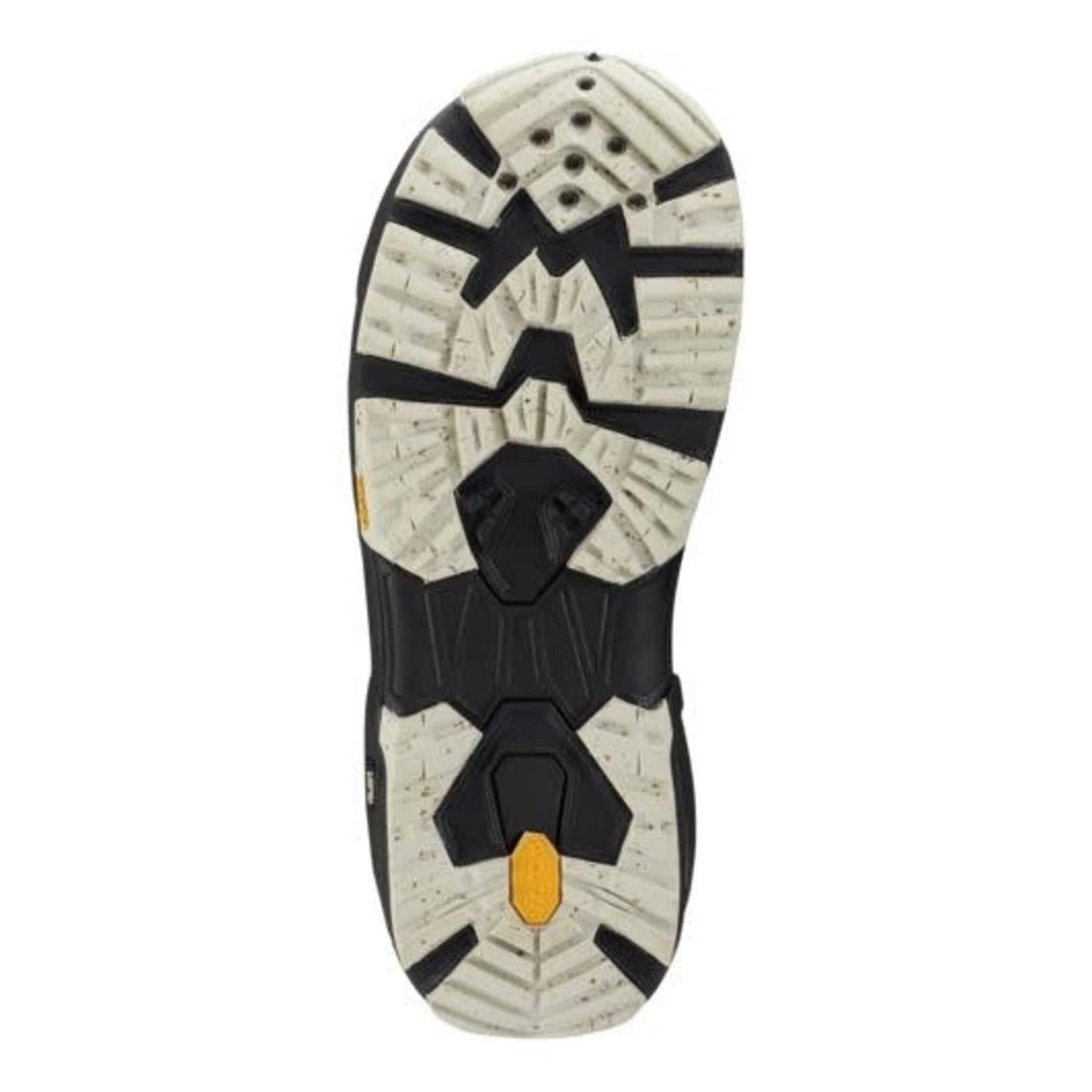Snowboard Boots F2509