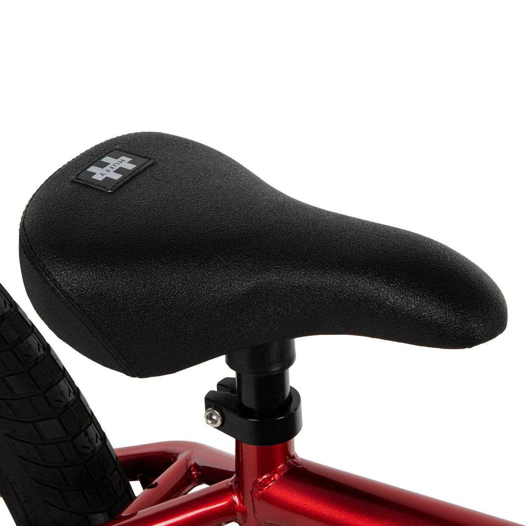 26-inch Men's BMX Freestyle Bicycle J399368