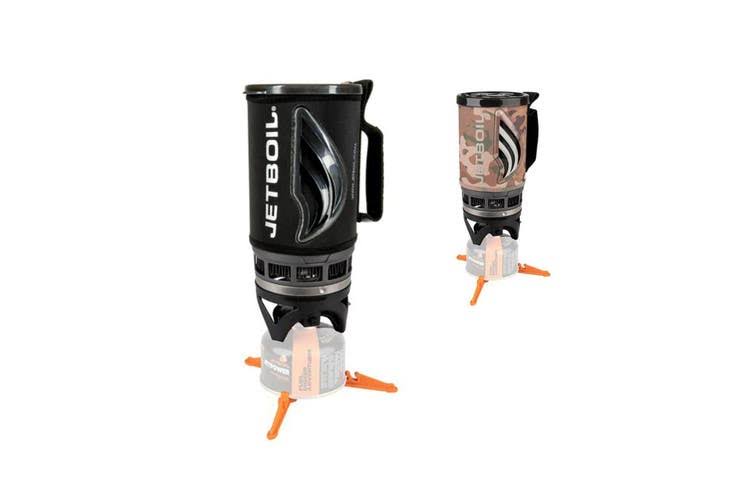 Cooking System F743