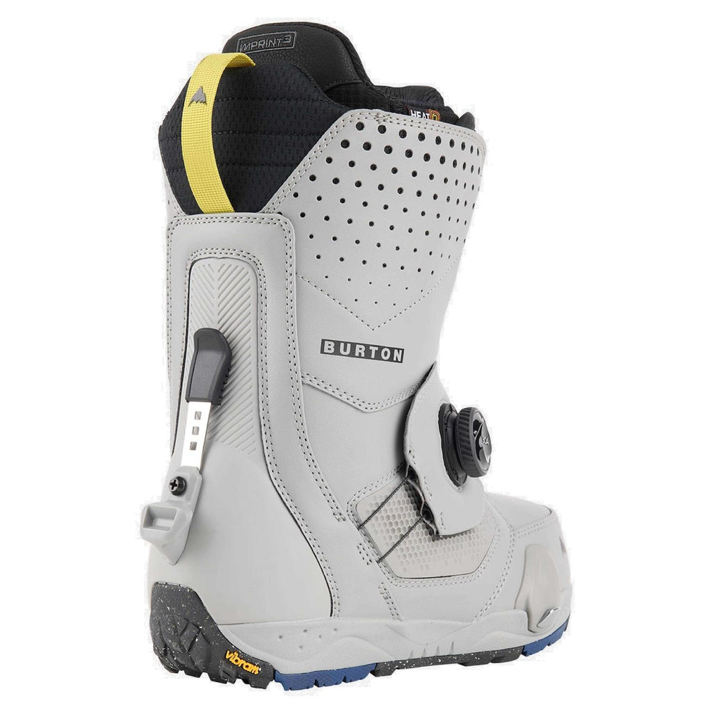 Snowboard Boots O39163