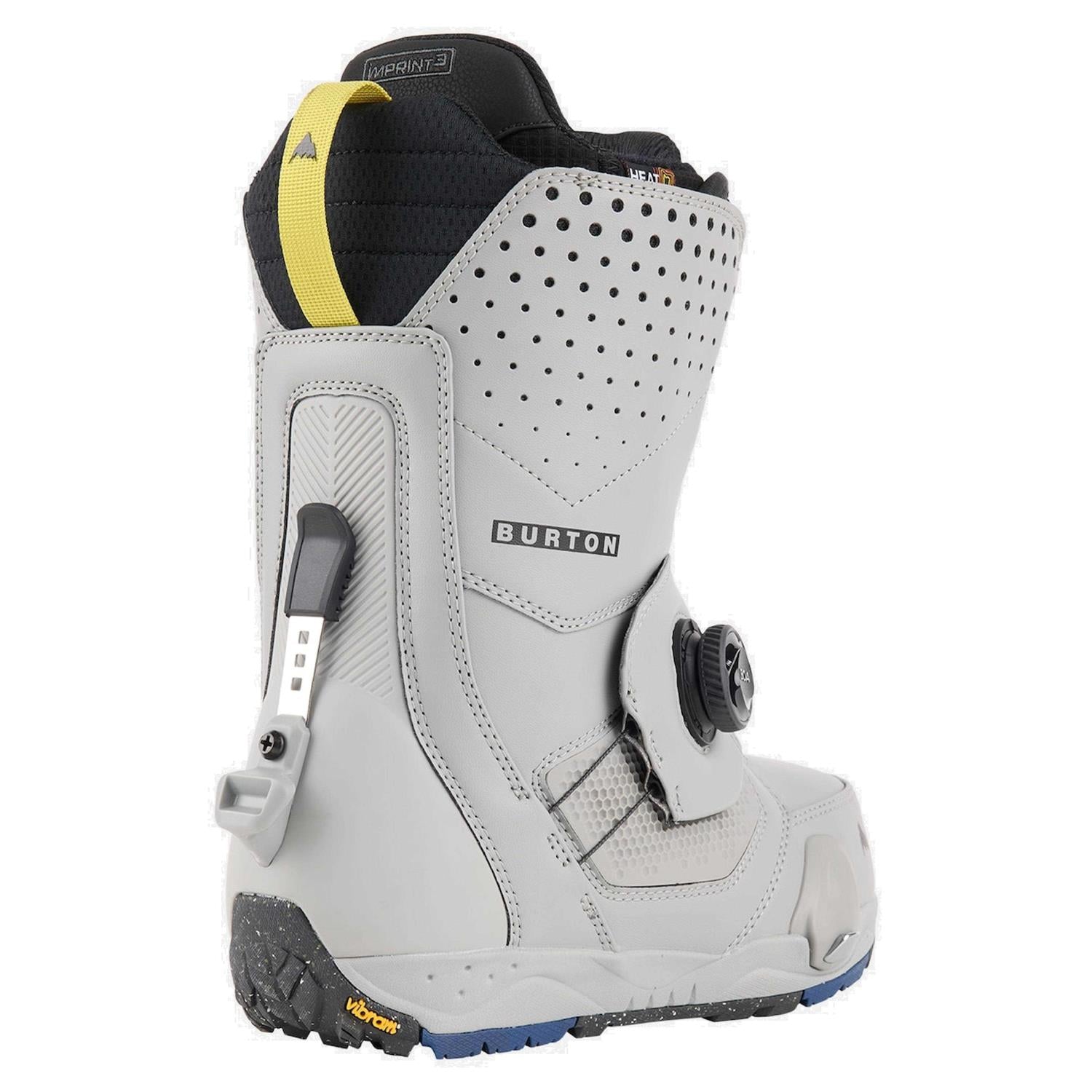 Snowboard Boots O39163