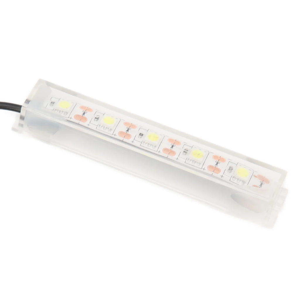 Aquarium Light, Fish Tank USB LED Light A83055