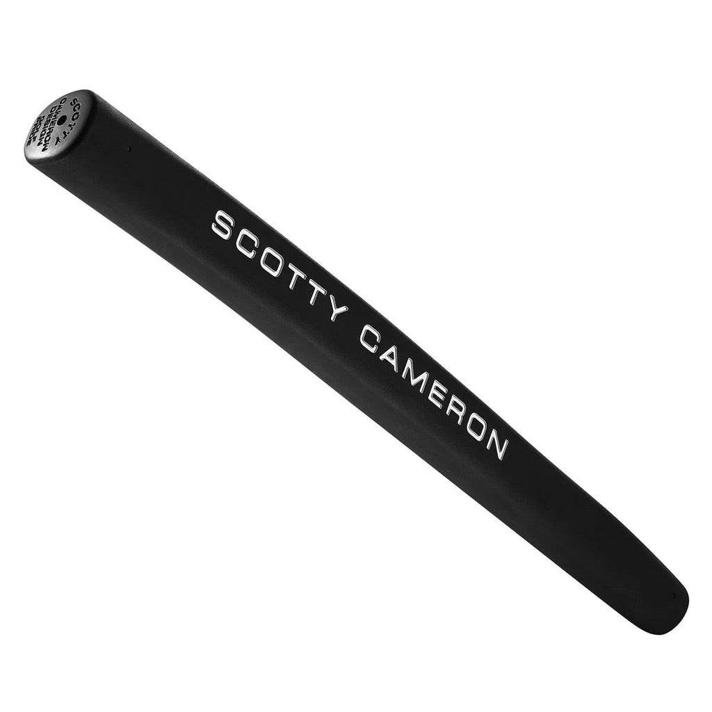 Putter L70686