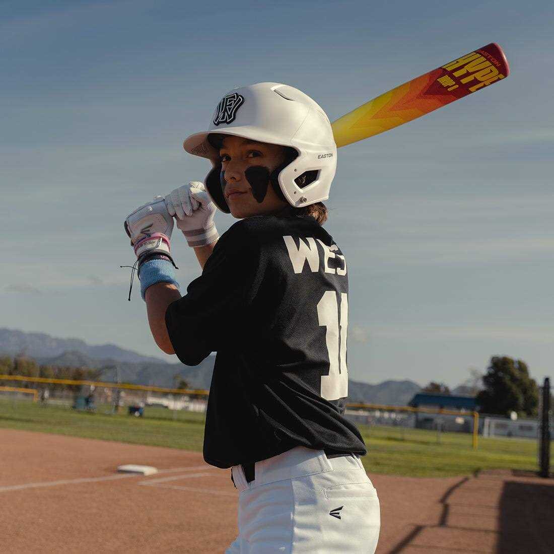 USSSA Baseball Bat Z949