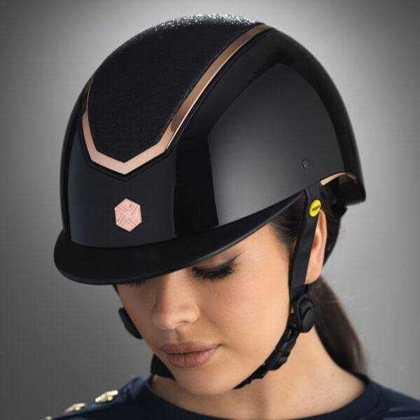 Wide Peak Helmet K70562