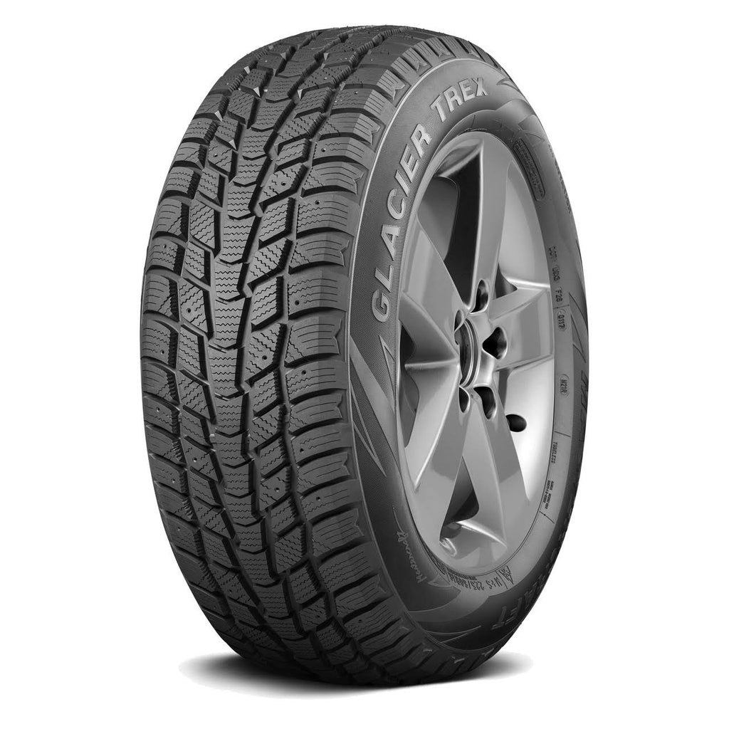 195/70R14 91T Winter Tire Y3644