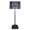 Lifetime Adjustable Portable Basketball Hoop 90759 - Sports Supplies Online Store