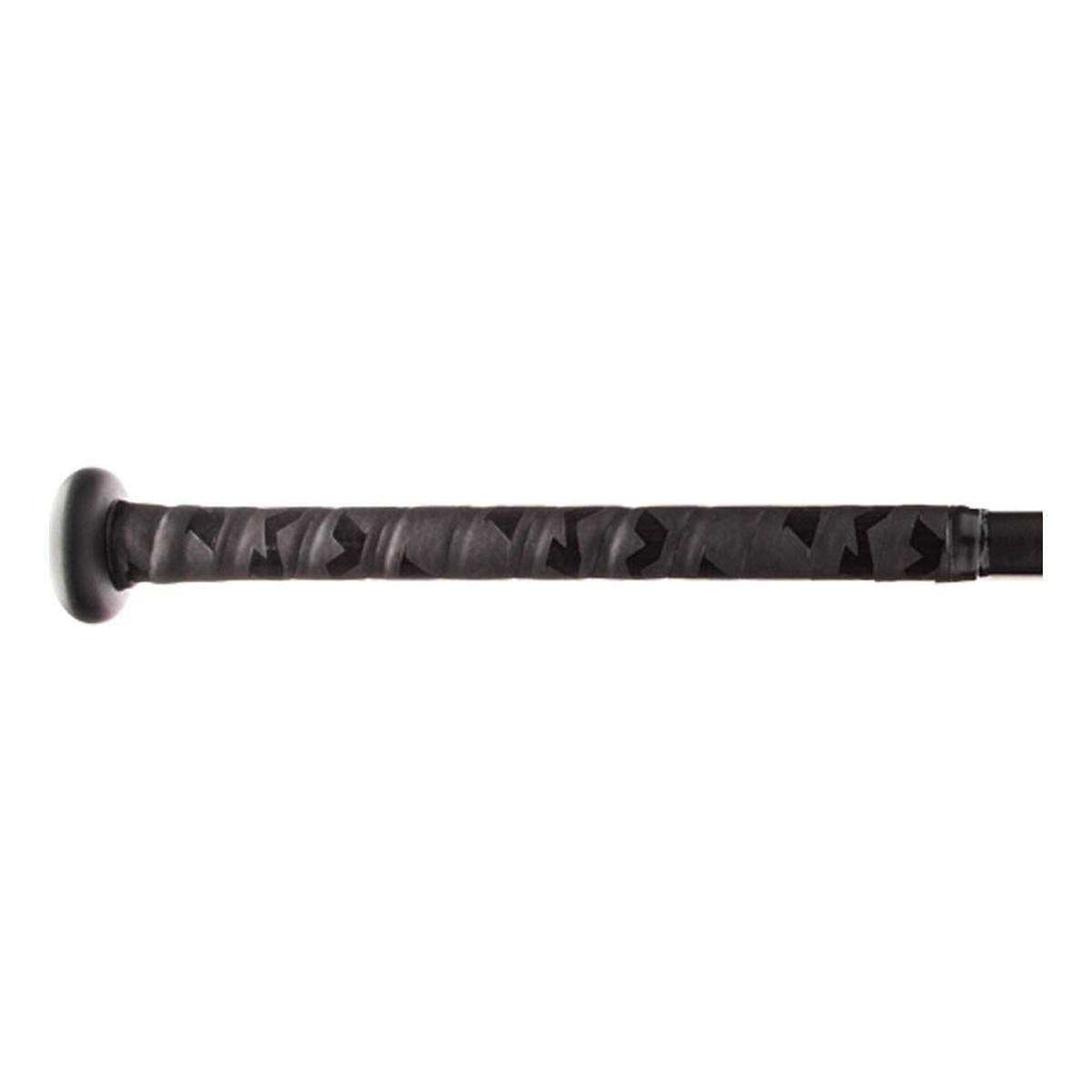 Slow Pitch Softball Bat Z8221