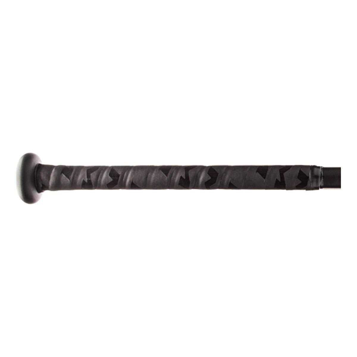 Slow Pitch Softball Bat Z8221