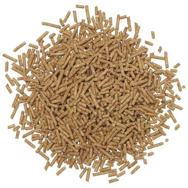 Low-Starch Ration Balancer Pellet Horse Supplement Z1863