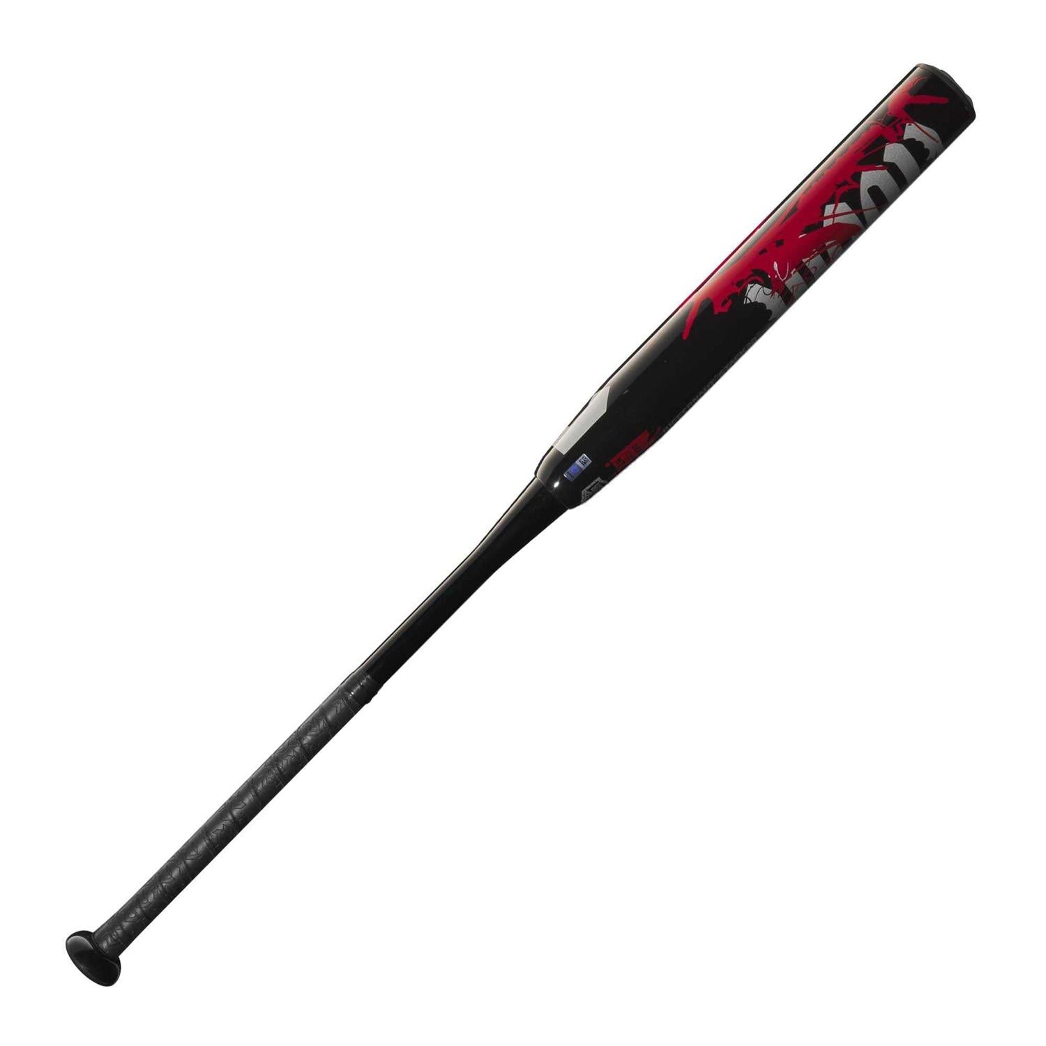 USA Slowpitch Softball Bat B35097