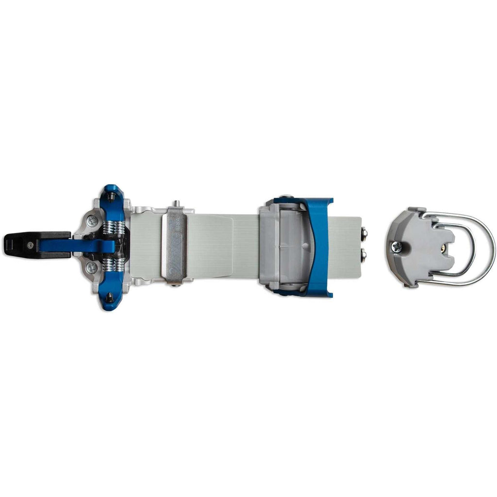 Telemark Binding C871567