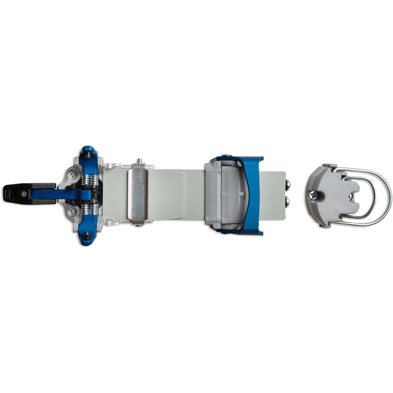 Telemark Binding C871567
