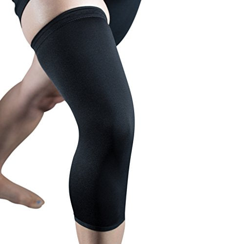 Knee Brace Undersleeve, Large C33497