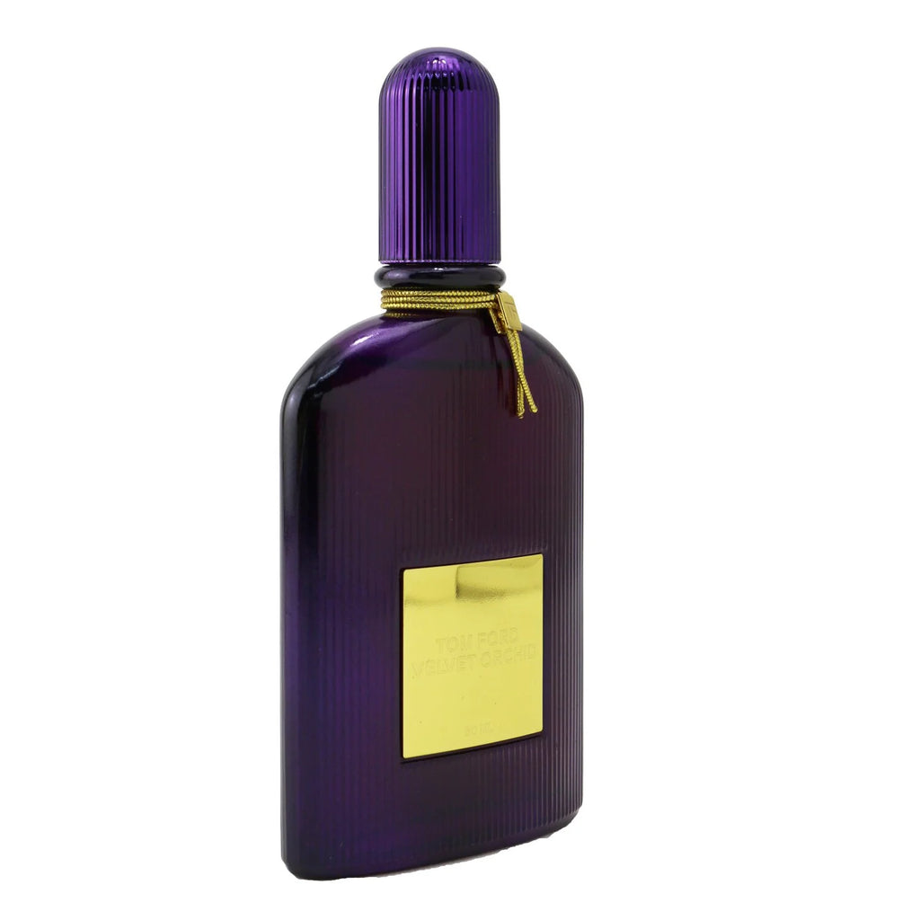 Velvet Orchid Eau De Parfum Spray 50ml Z420