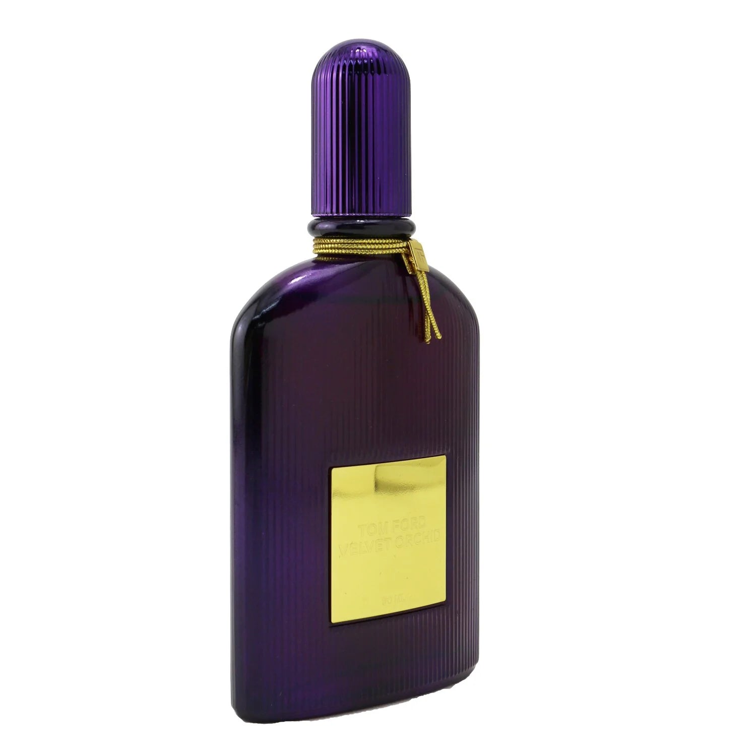 Velvet Orchid Eau De Parfum Spray 50ml Z420