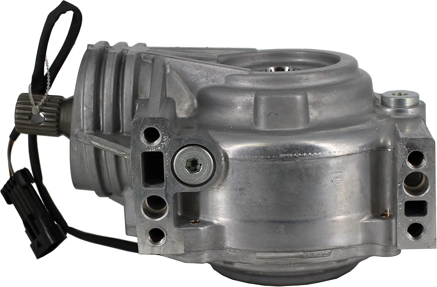 Front Differential Axle Replacement for Polaris Ranger RZR ACE 500-1000 2011-2023 N495