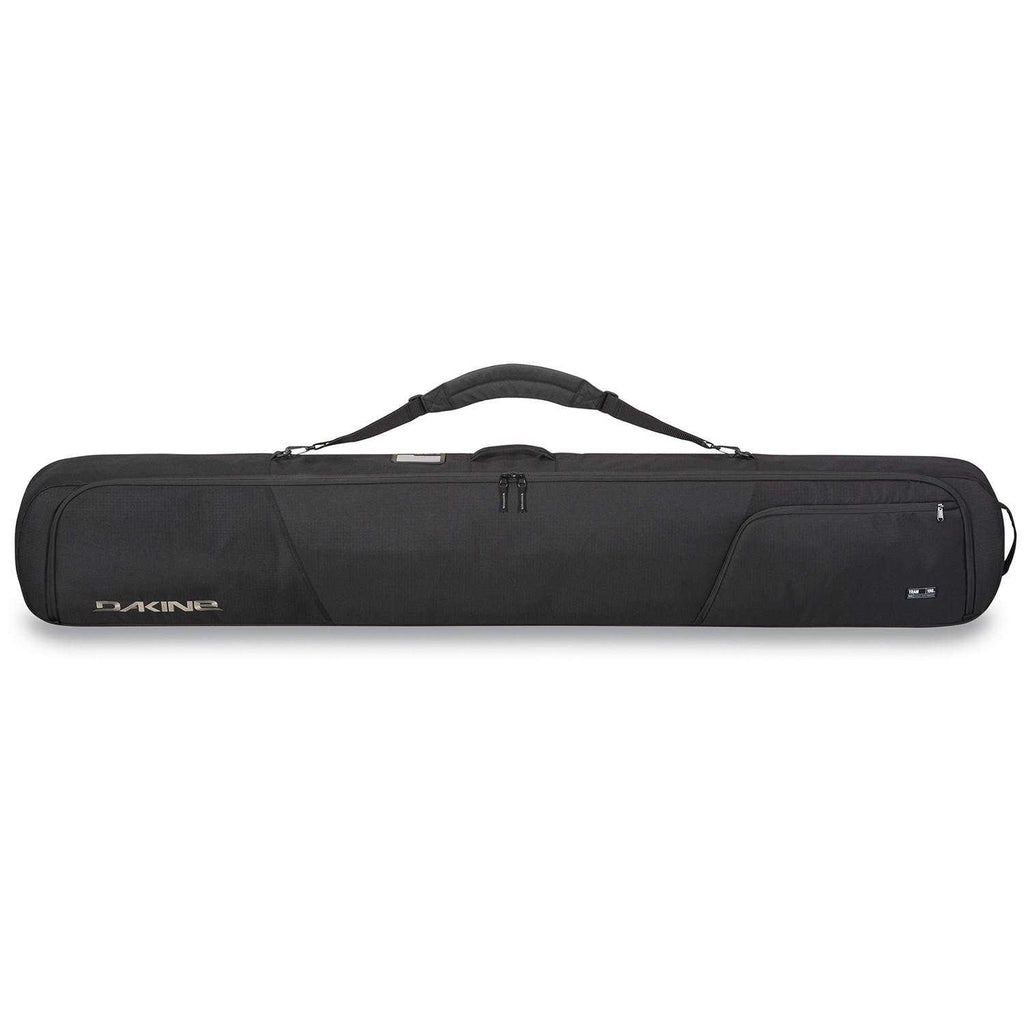 Ski Bag E91114